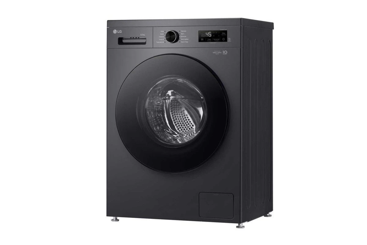 Стиральная машина LG F2Y1WS5J