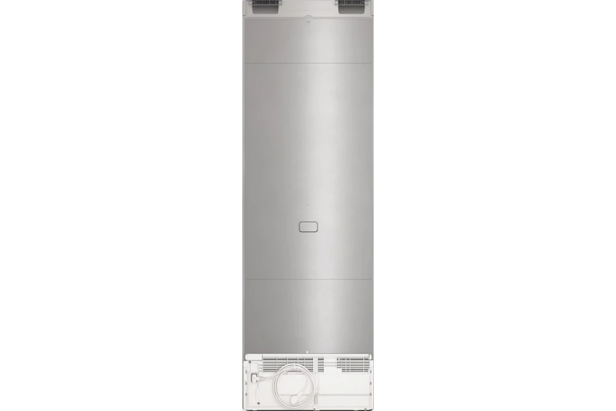 Холодильник Miele KS 4783 DD черный обсидиан
