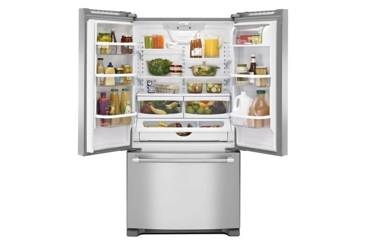 Холодильник Maytag 5GFB2558EA