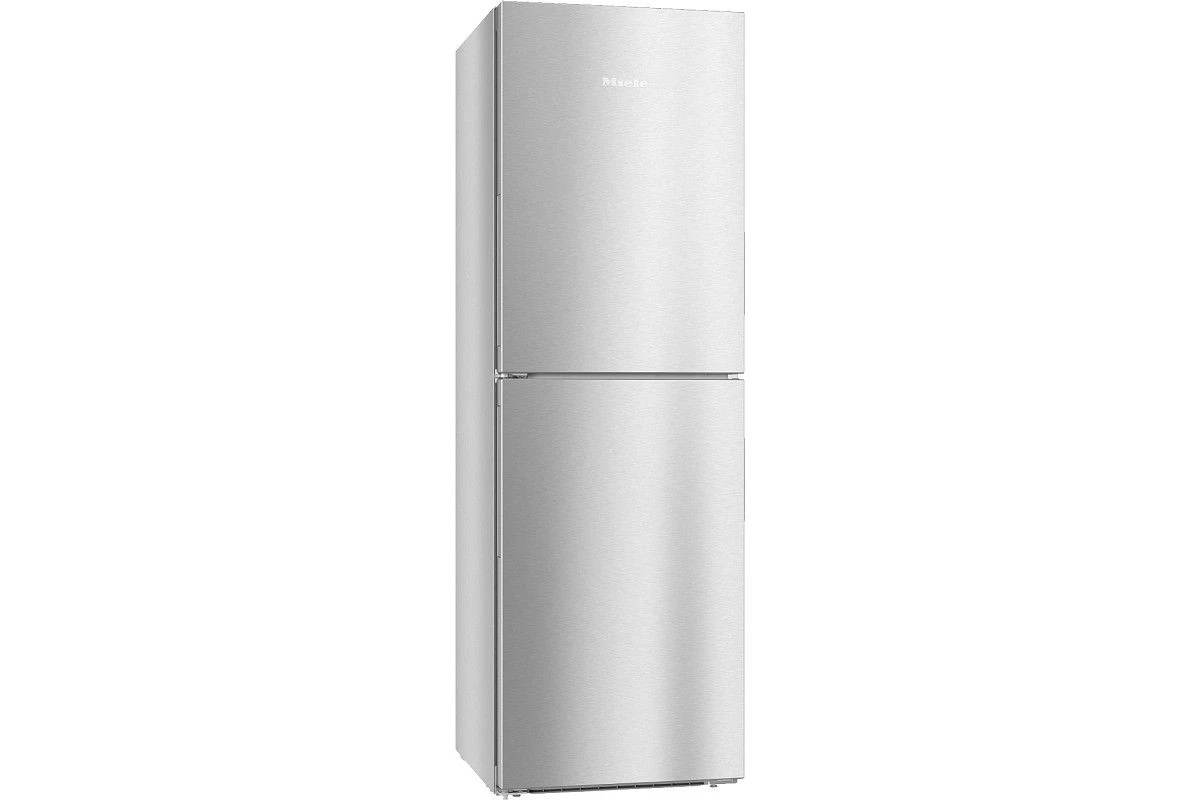 Холодильник Miele KFNS28463 ED/CS