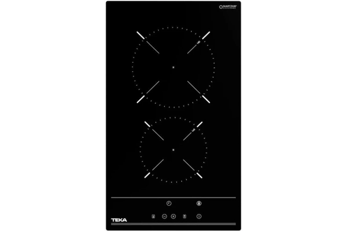 Варочная панель Teka TBC 32010 TTC BLACK