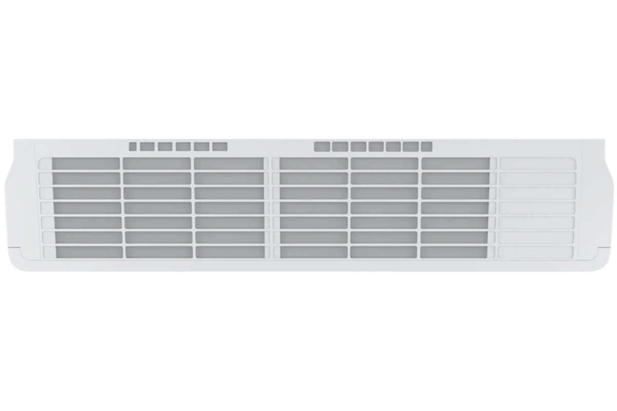 Кондиционер Hisense VISION PRO 2.0 SUPERIOR AS-18UW4RBVQH01
