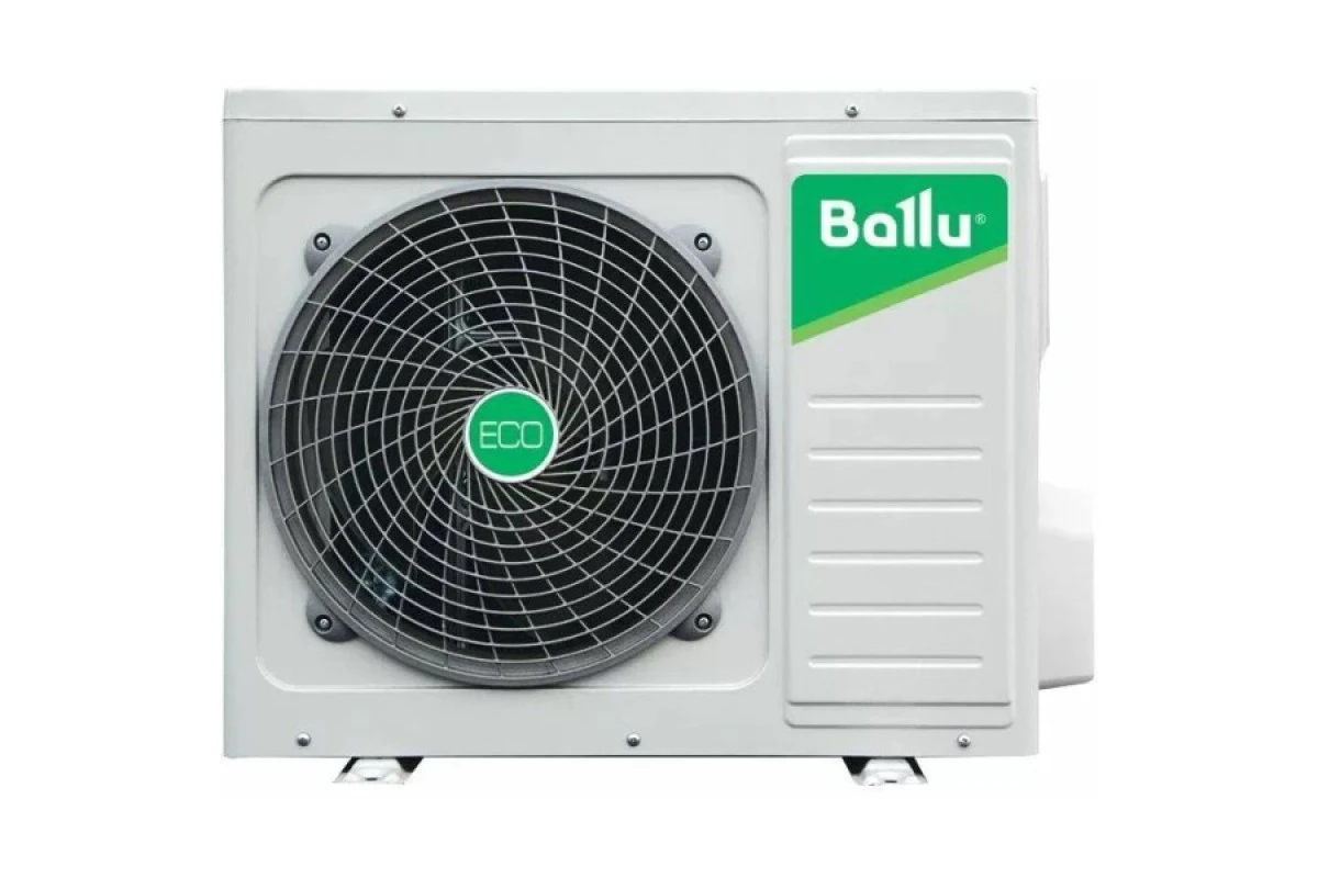 Сплит-система Ballu BSW-07HN1-24Y