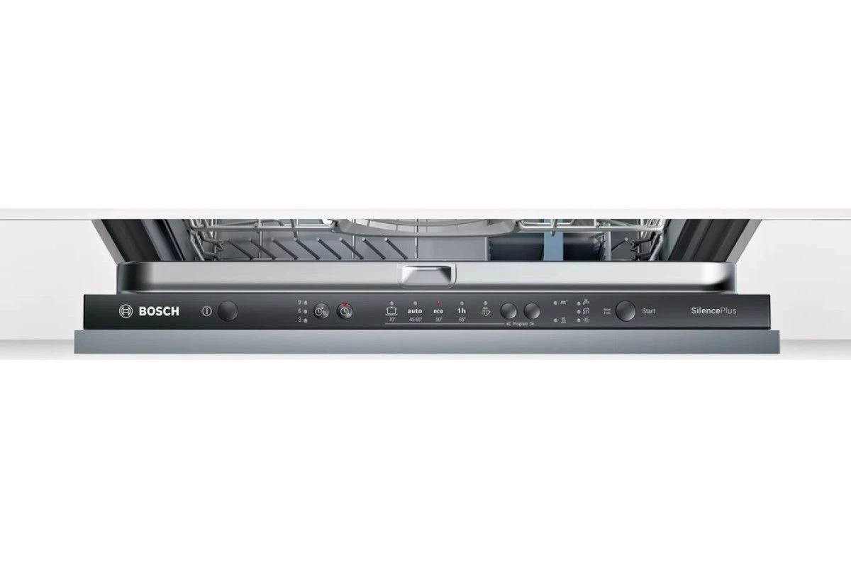 Встраиваемая посудомоечная машина Bosch SMV25AX00E
