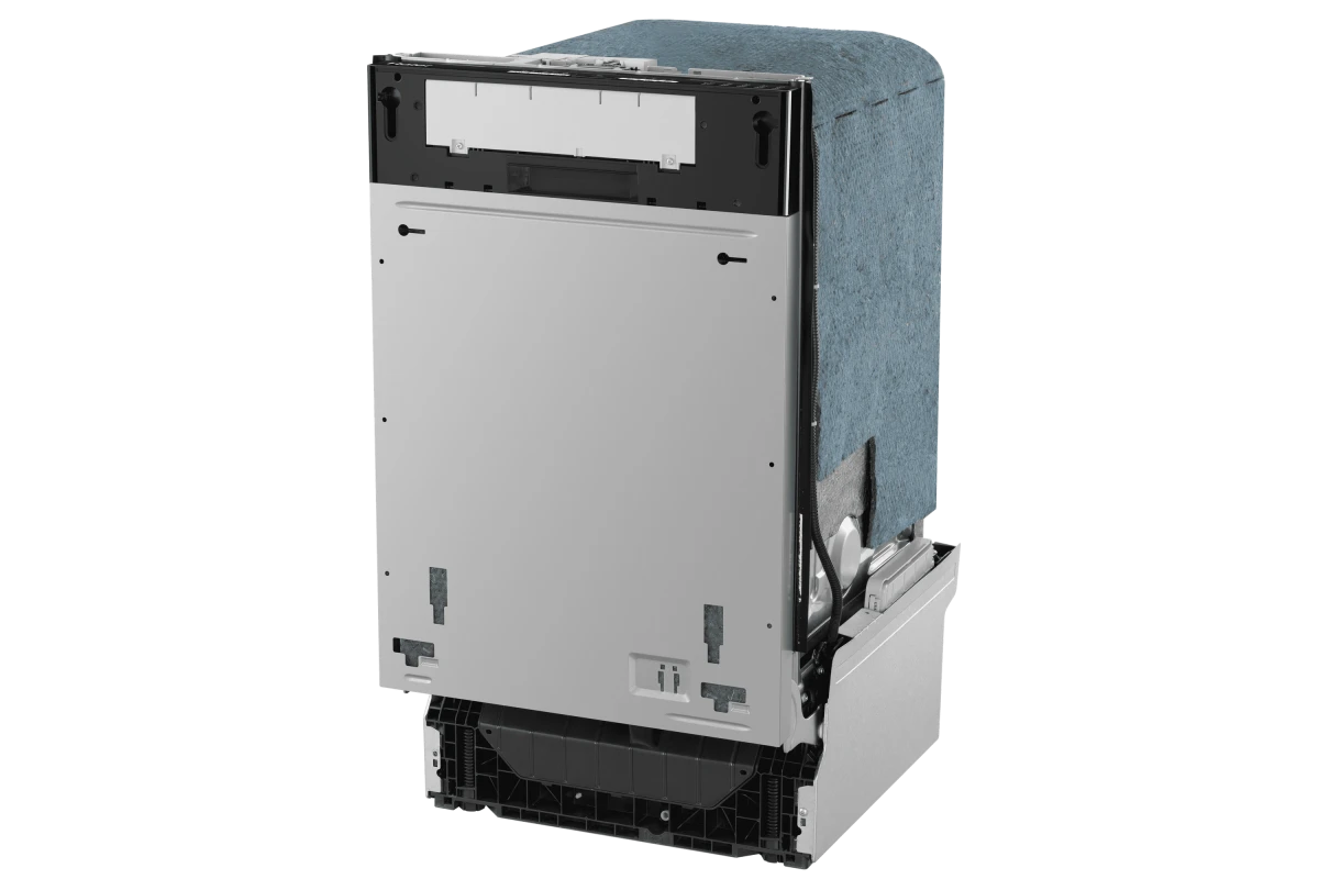 Встраиваемая посудомоечная машина Haier HDWE9-191RU