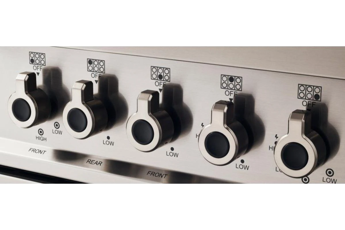 Варочный центр Bertazzoni PRO96L1EXT