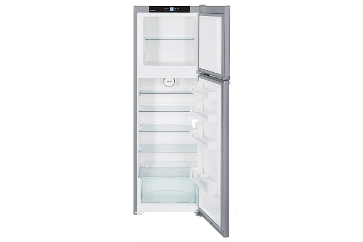 Холодильник Liebherr CTsl 3306 Comfort
