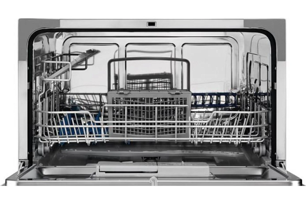 Встраиваемая посудомоечная машина Electrolux ESL 2500 RO