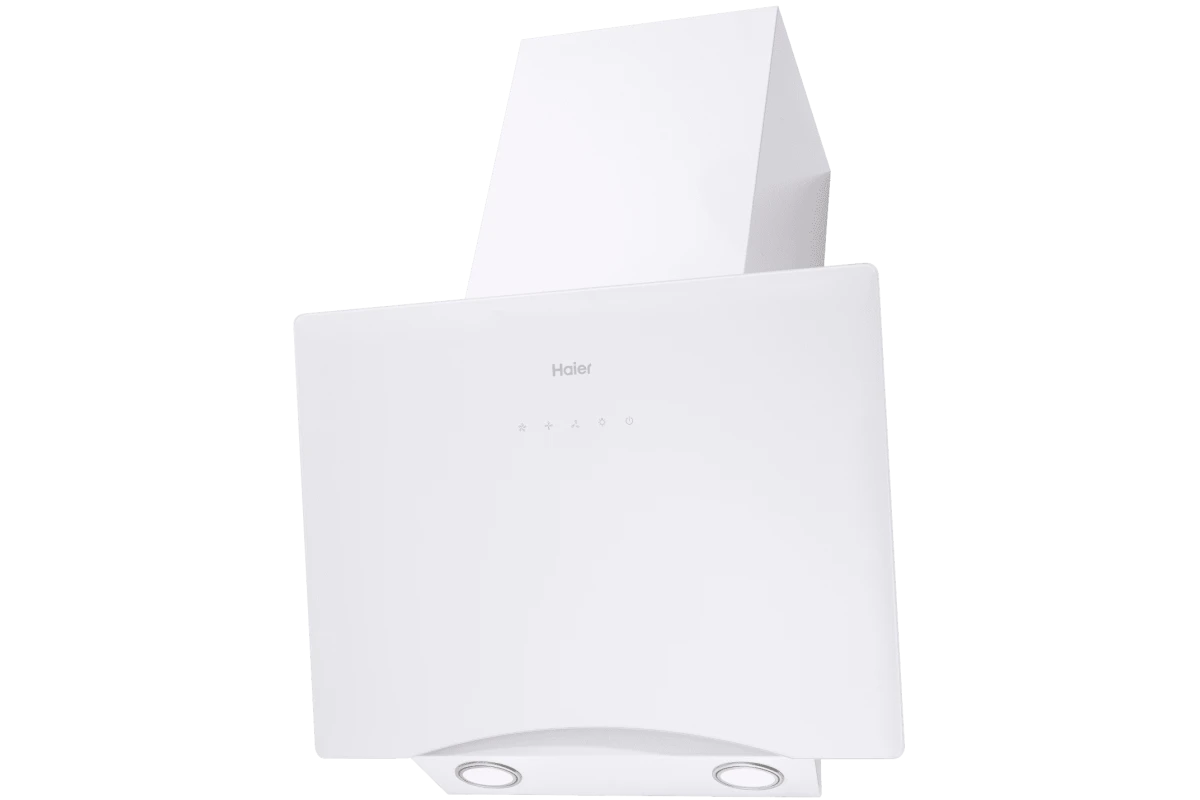 Вытяжка Haier HVX-W692GW
