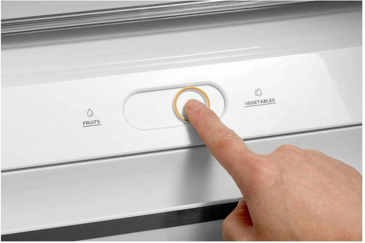 Холодильник многодверный Toshiba GR-RS780WI-PMJ(05)