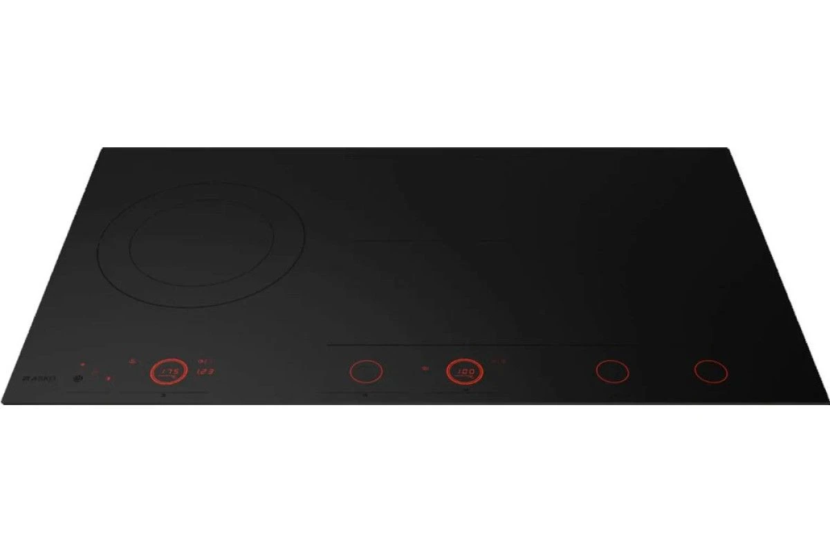 Варочная панель Asko HID925MFC