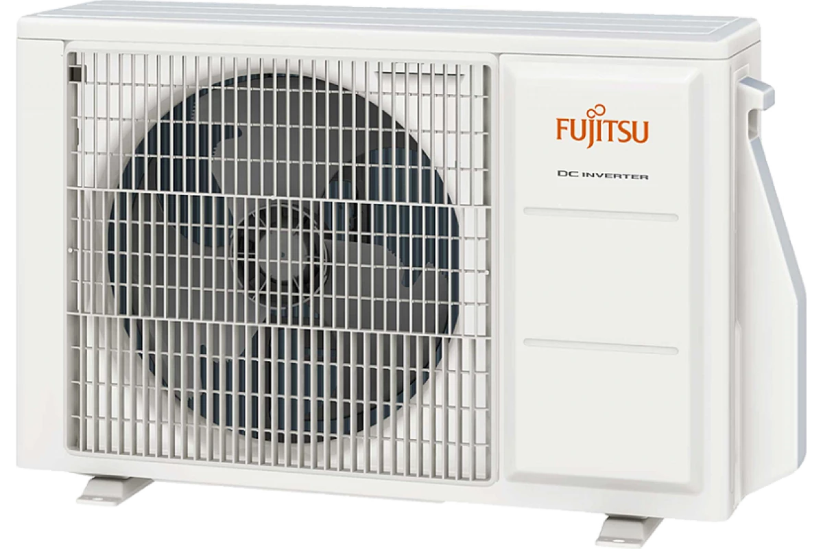 Кондиционер Fujitsu Clarios ASYG18KLCA/AOYG18KLCA