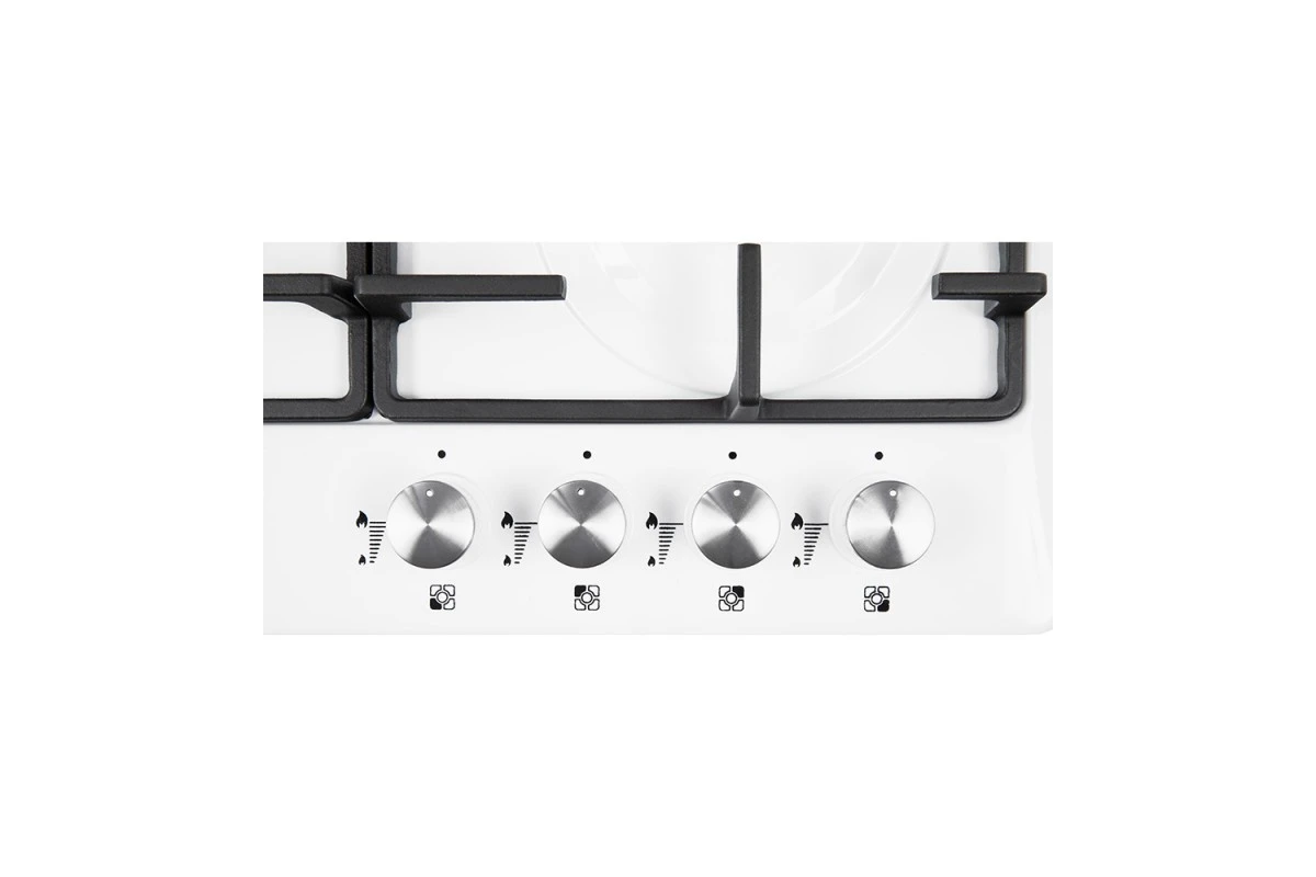Варочная поверхность Nord HS 6041 W