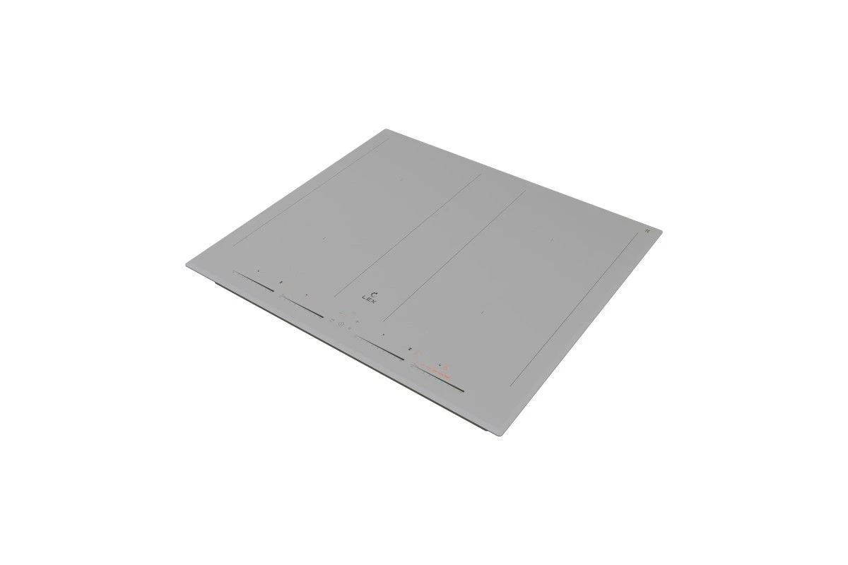 Варочная панель индукционная LEX EVI 641C GR