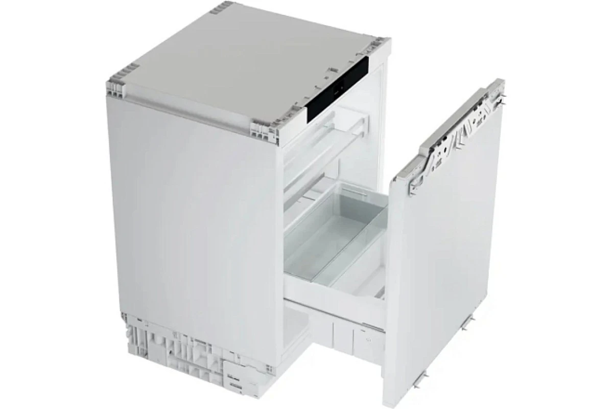 Встраиваемый холодильник Liebherr URPc 375i Prime