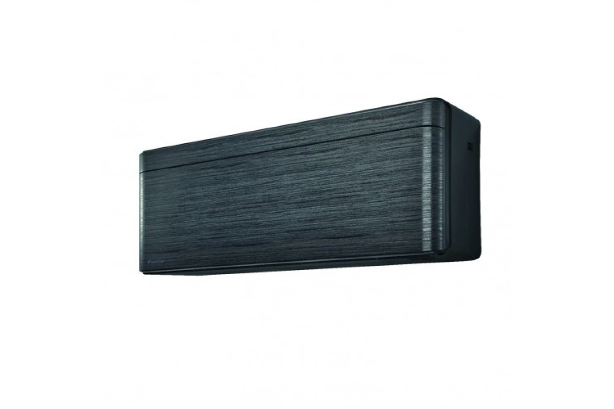 Кондиционер Daikin Stylish FTXA20BT/RXA20A