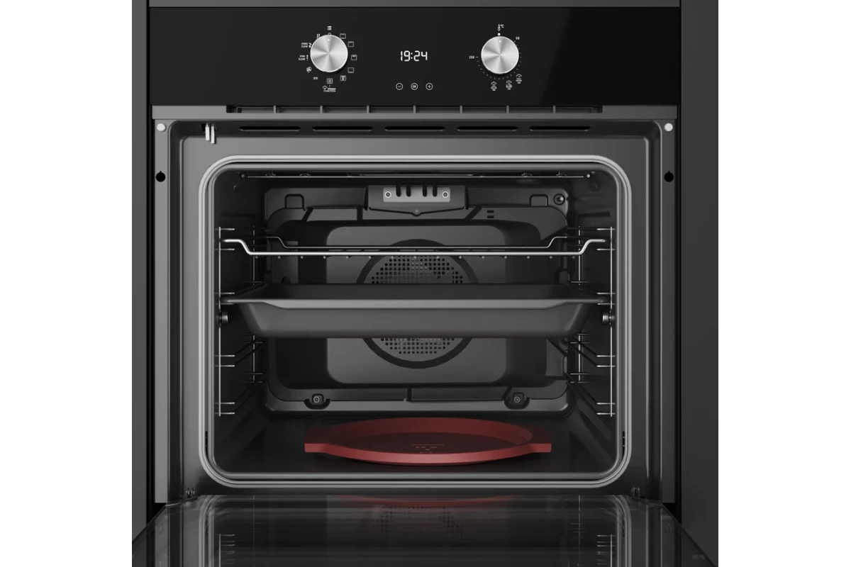 Духовой шкаф Teka HLB 8418 P S NIGHT RIVER BLACK