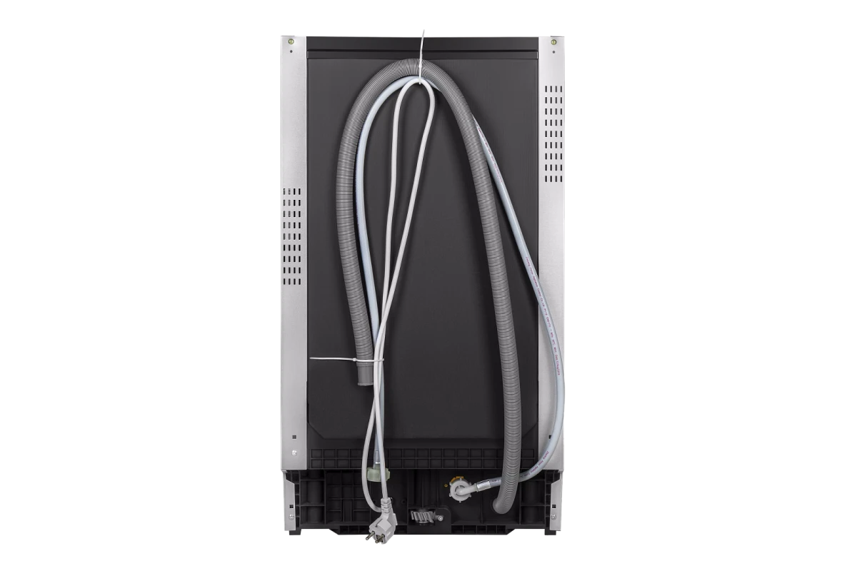Посудомоечная машина HOMSair DW45L