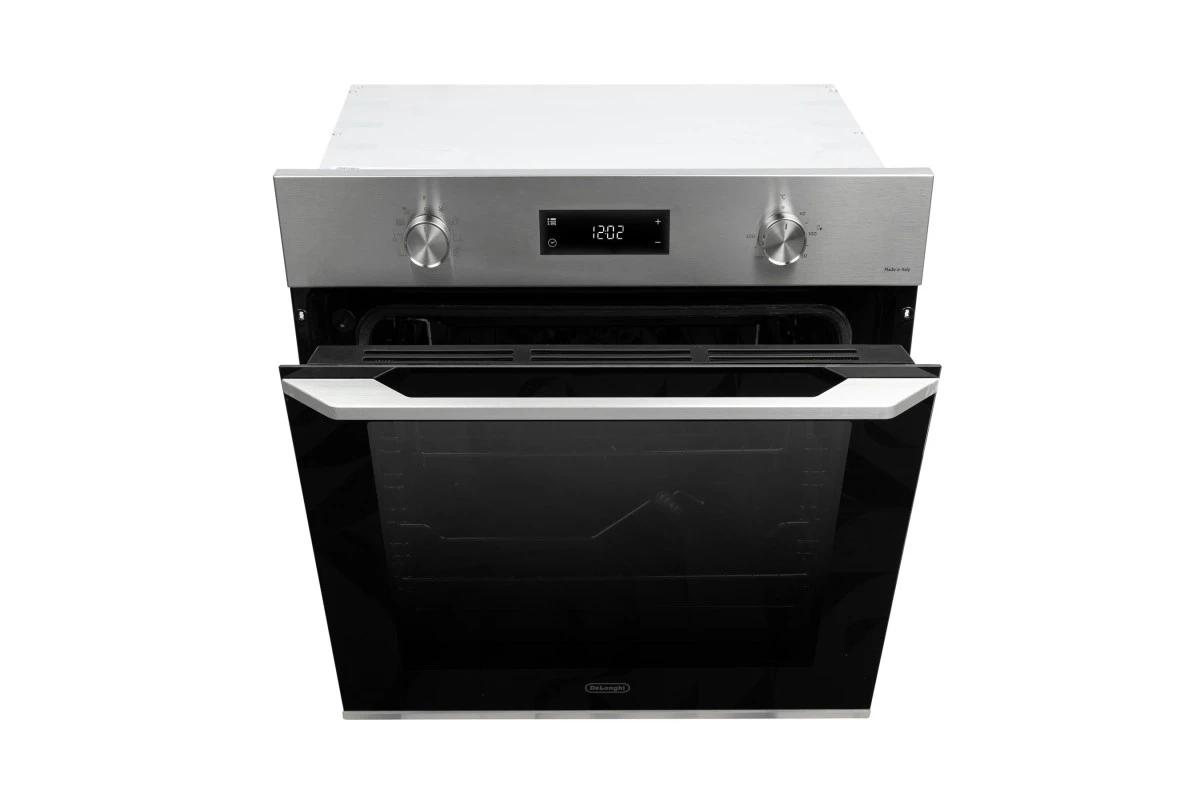 Электрический духовой шкаф DeLonghi NSM 11 XL RF- 4347