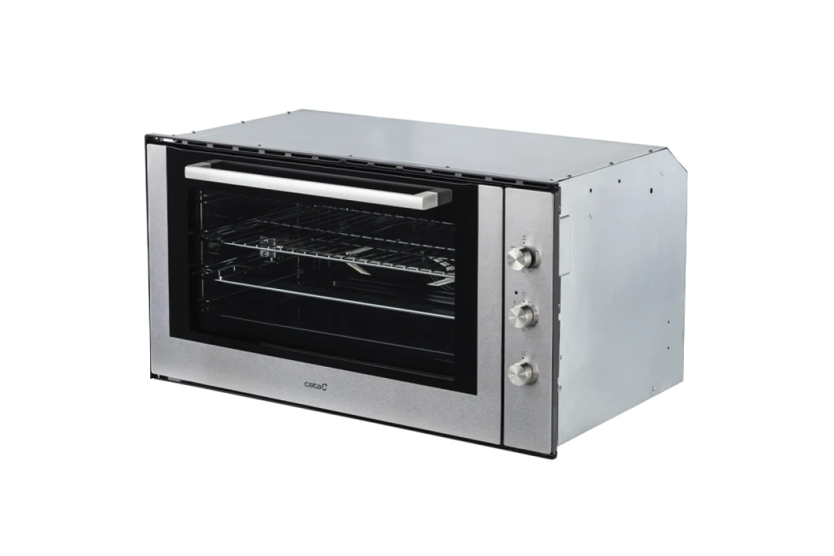 Газовый духовой шкаф Cata HFG-900