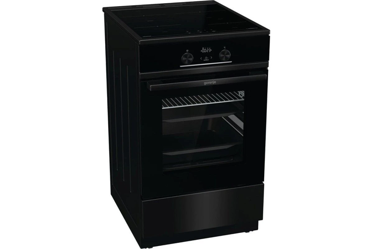 Электрическая плита Gorenje GEIT5C60BXPG