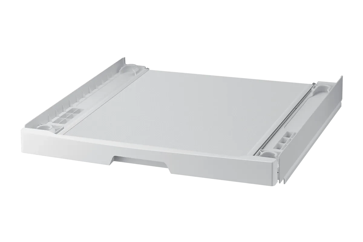 Сушильная машина Samsung серия DV6000T модель DV90T6240LH/LP