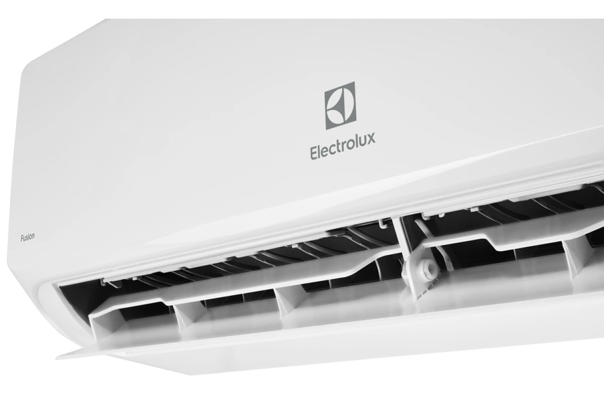 Кондиционер Electrolux Fusion Wave EACS-12HFW/N3