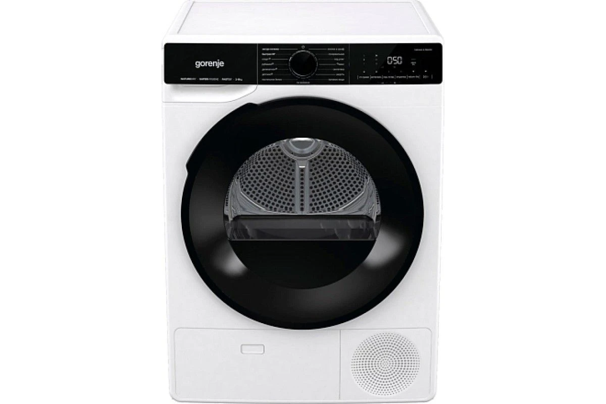 Сушильная машина Gorenje DPNA82