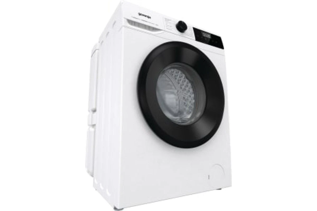 Стиральная машина Gorenje WNHPI60SCSIR