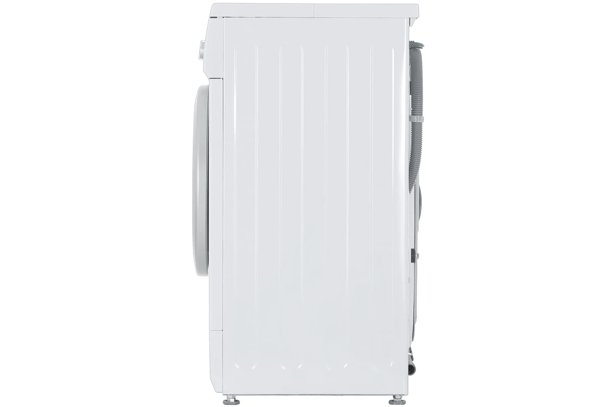 Стиральная машина LG F2J3WS1W
