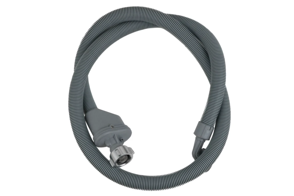 Стиральная машина узкая Toshiba TW-BN90C4RU(SK)