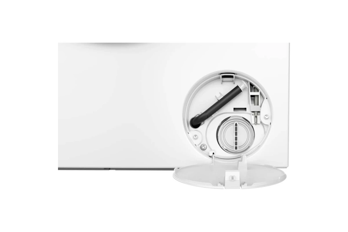 Стиральная машина Bosch WNA24401PL