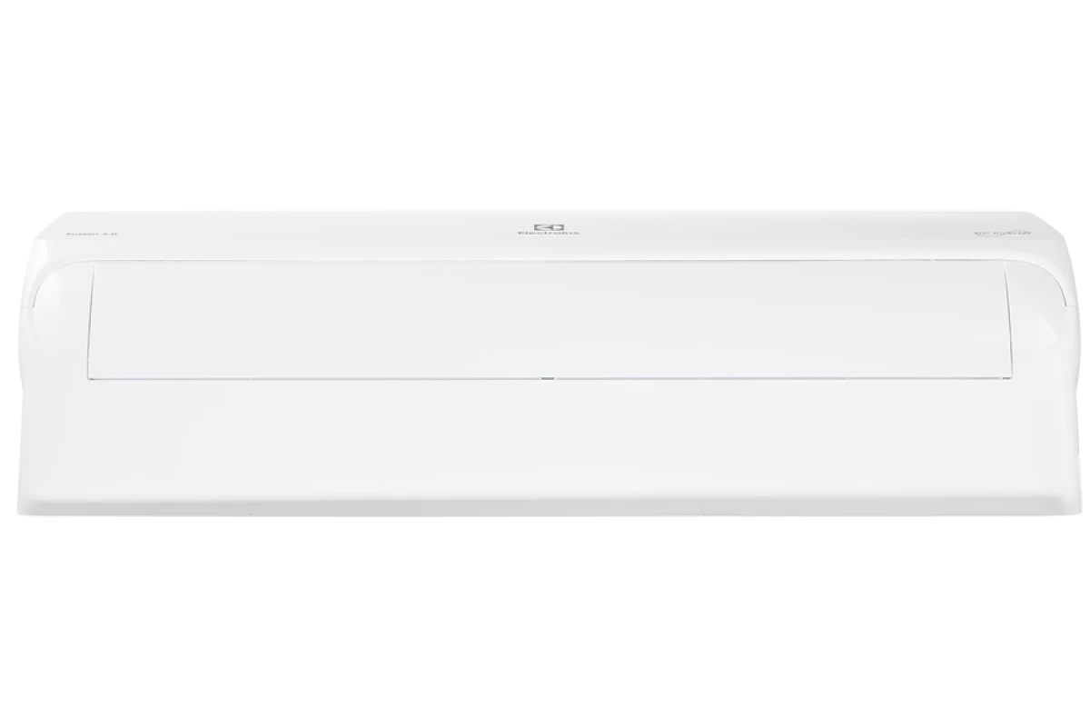 Кондиционер Electrolux Fusion Wave EACS-12HFW/N3