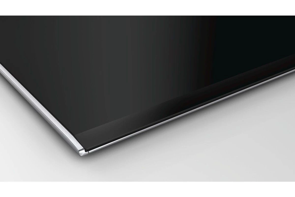 Варочная панель Bosch PXX975DC1E