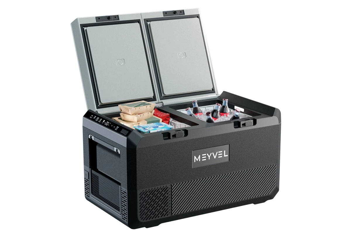 Автохолодильник Meyvel AF-PRO75
