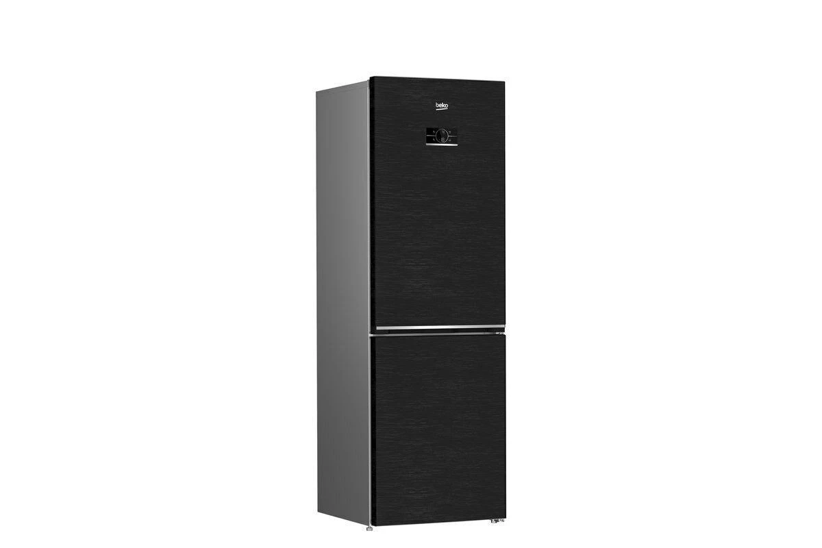Холодильник Beko B5RCNK363ZWB