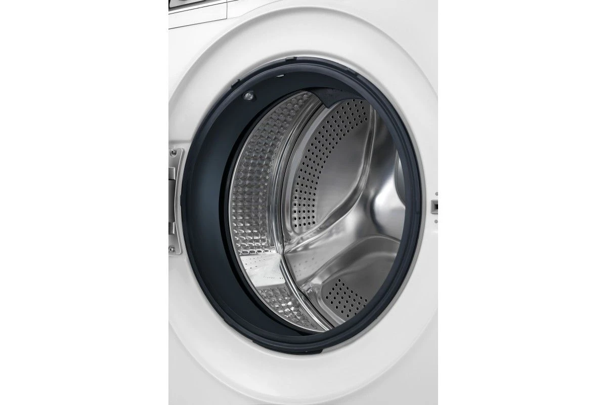Стиральная машина Haier HW90-B14979
