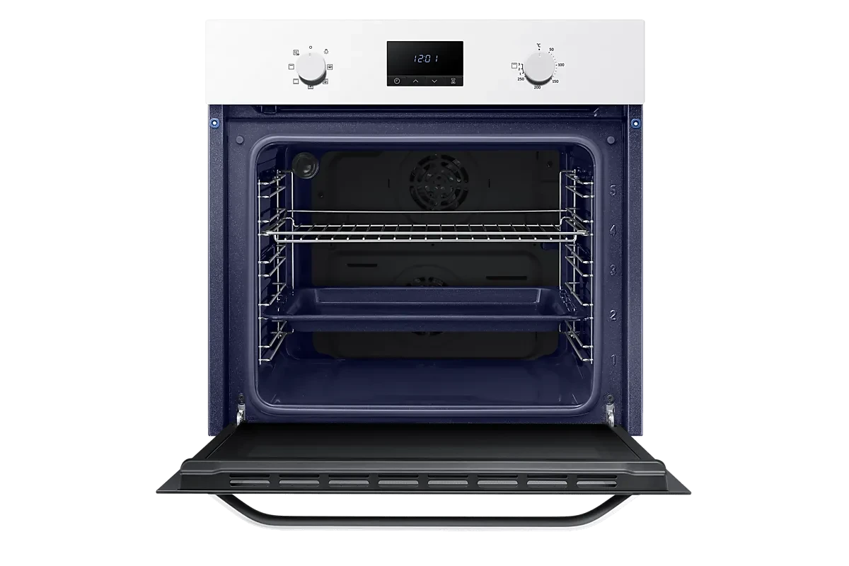 Духовой шкаф Samsung NV9900J