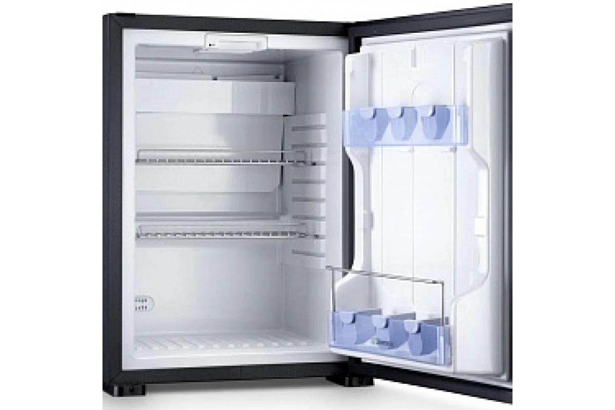 Минибар Dometic RH 439 LDFS