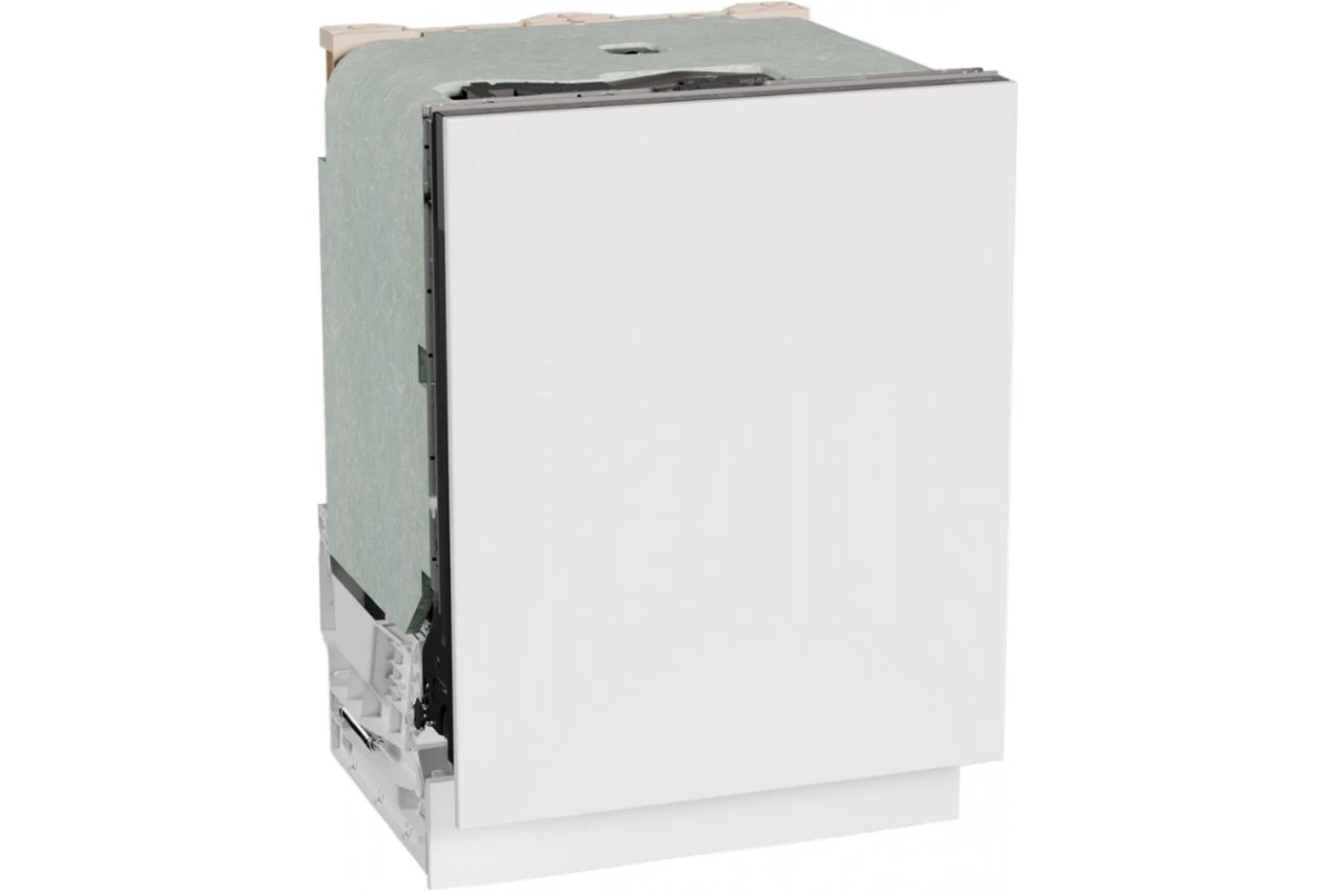 Встраиваемая посудомоечная машина Gorenje GV673B65