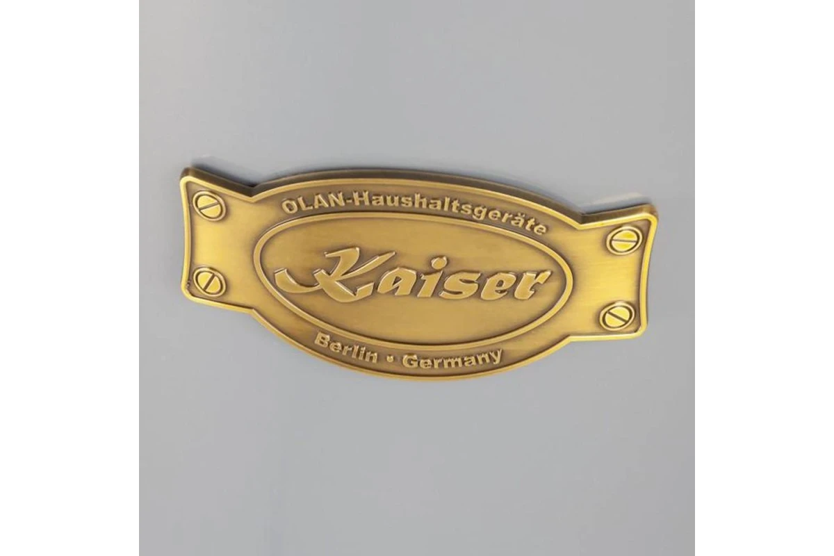 Вытяжка Kaiser A 9423 GrBe Eco