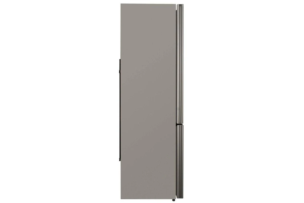 Холодильник Schaub Lorenz SLU S379Y4E Glass Door