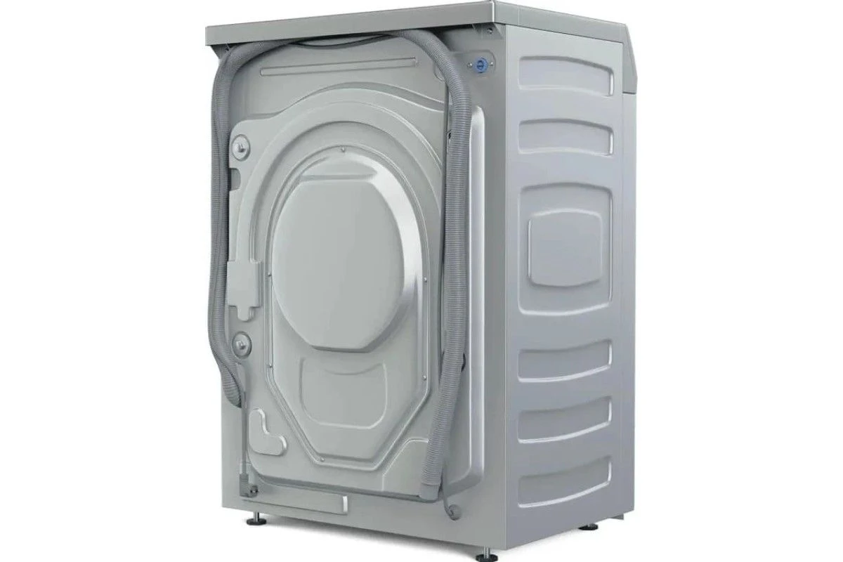 Стиральная машина Haier HW70-BP12929SE