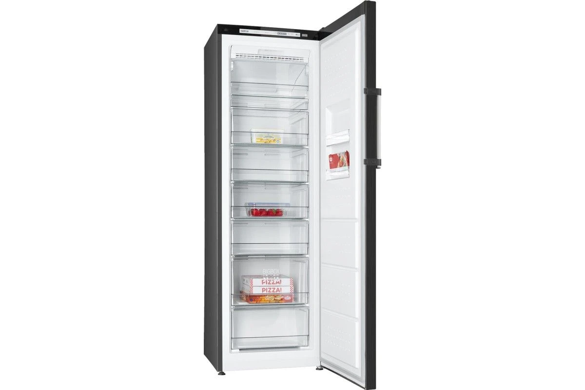 Морозильная камера Atlant М 7606-150-N