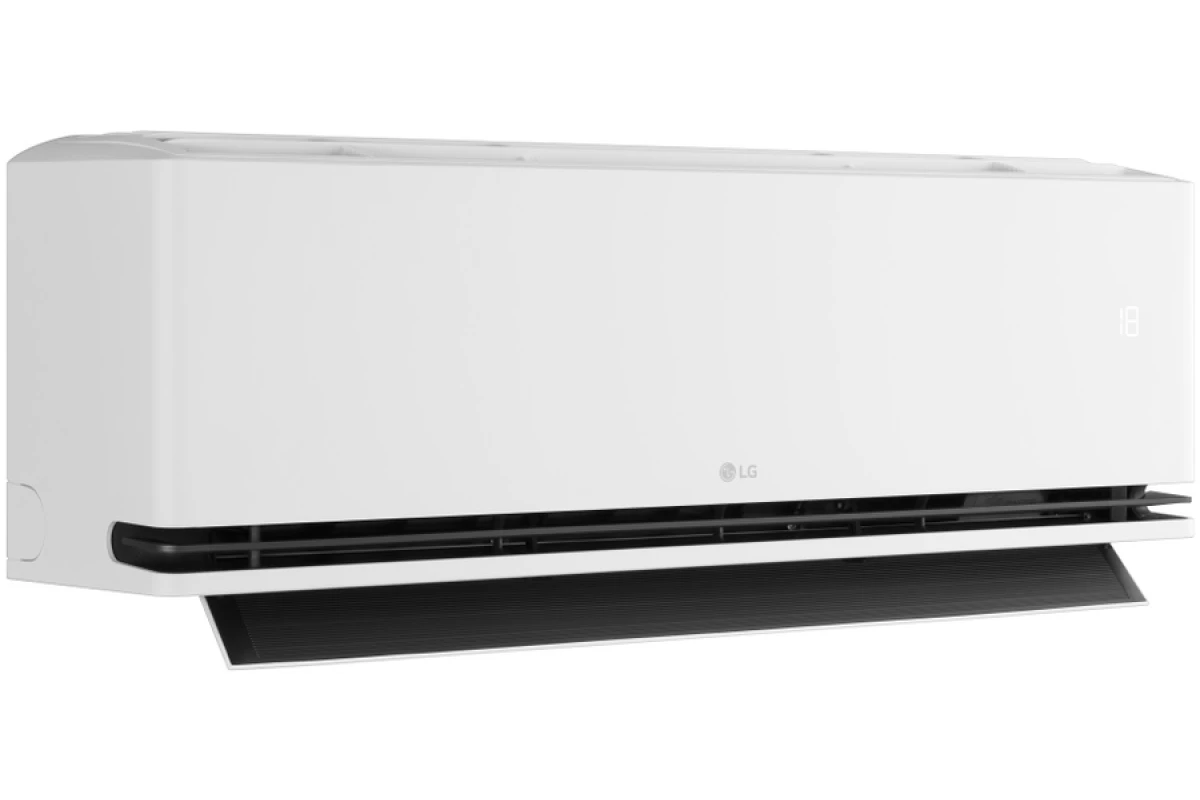 Настенный внутренний блок мульти сплит-системы Lg H12S1D.NS1R