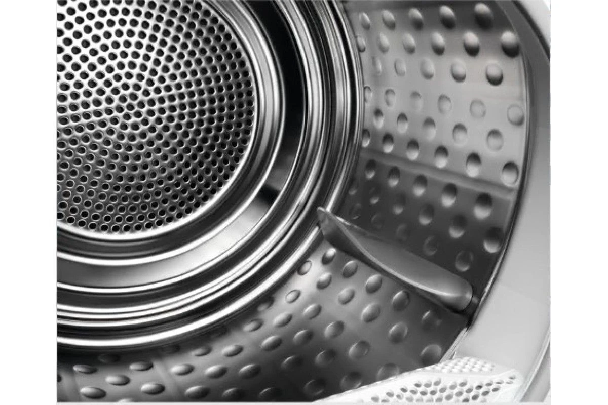 Сушильная машина Electrolux EW8HR359S