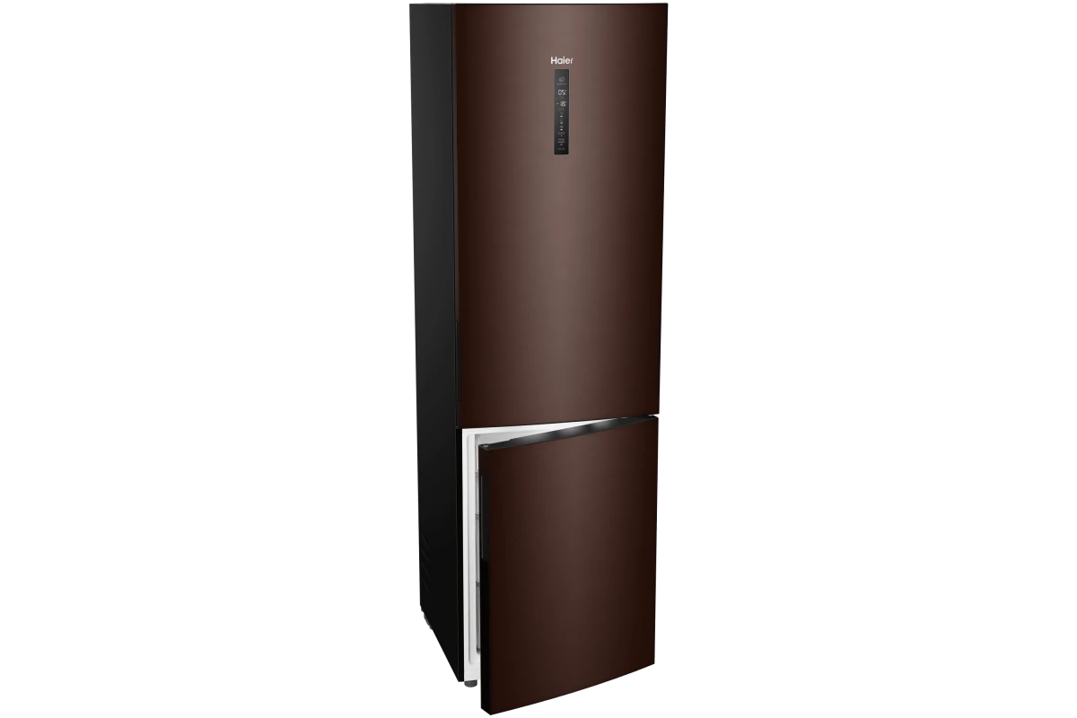Холодильник Haier C4F740CLBGU1