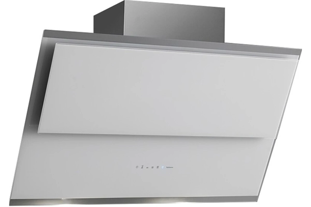 Вытяжка Falmec VERSO NRS 85 WHITE