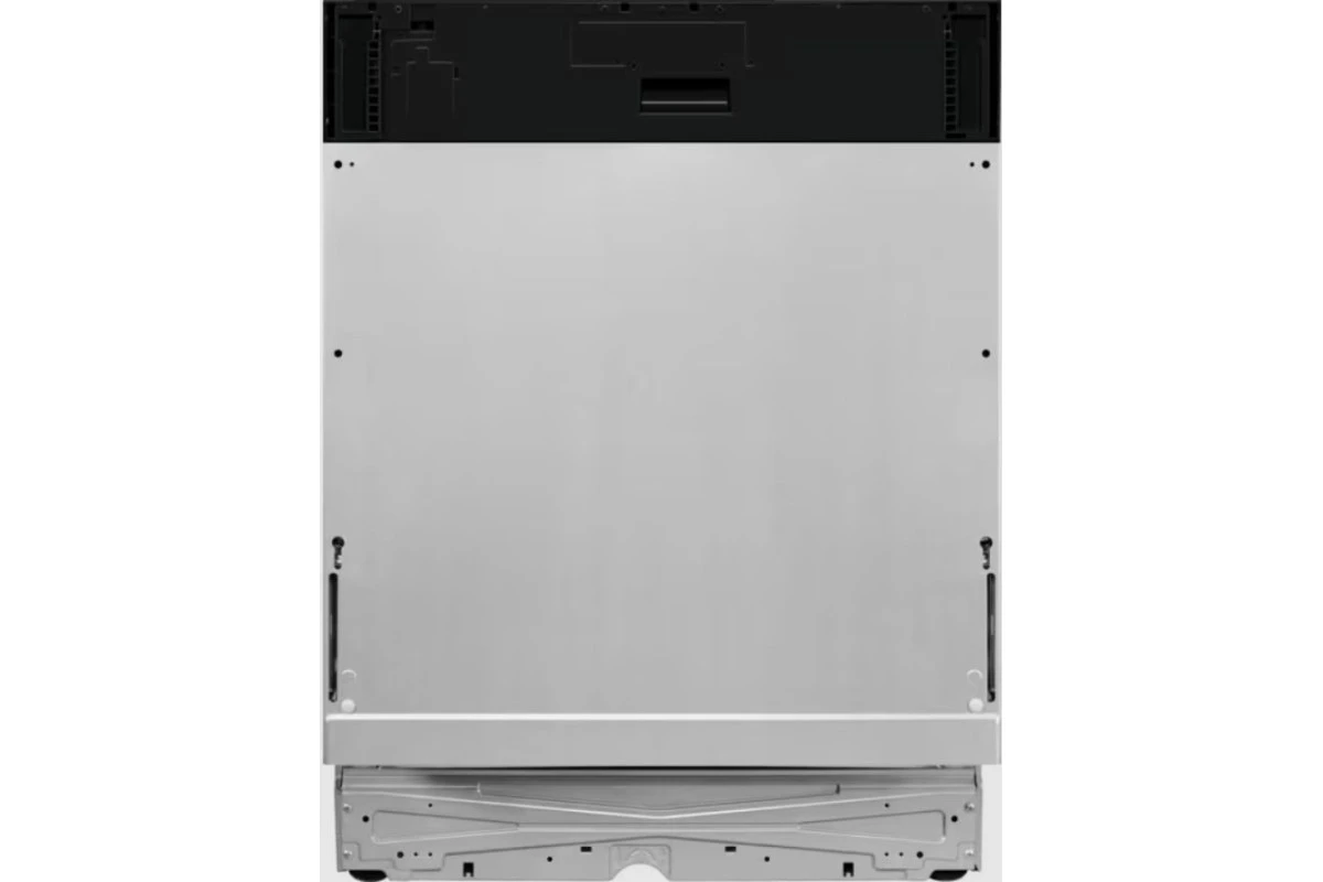 Встраиваемая посудомоечная машина AEG FSB64907Z