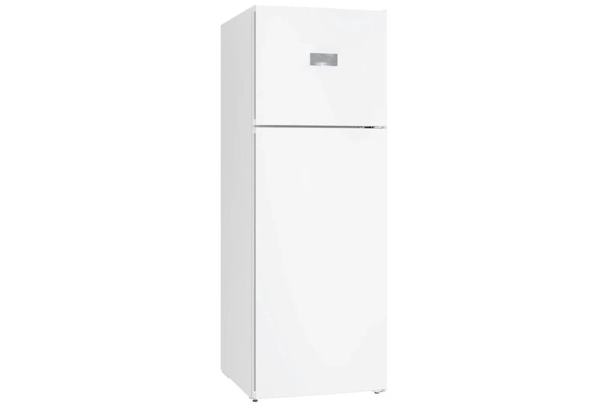 Двухкамерный холодильник Bosch KDN56XW31U
